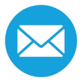 icon_email
