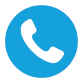 icon_telefono