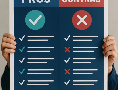 COMPARATIVA DE ACADEMIAS – Controlador Aéreo 2025