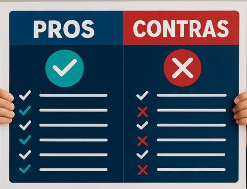 COMPARATIVA DE ACADEMIAS DE FORMACIÓN – Controlador Aéreo 2025