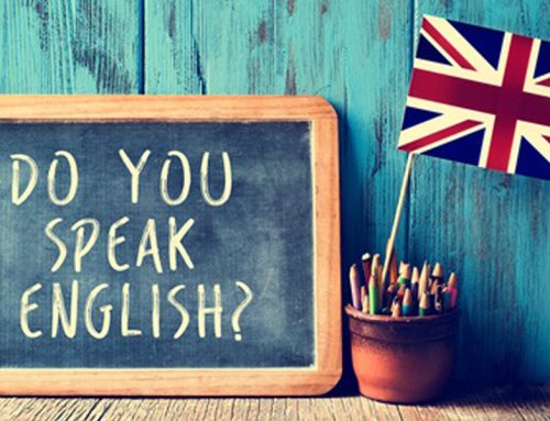 ¿Cómo preparar la prueba oral de inglés de las oposiciones de controlador aéreo de Enaire?