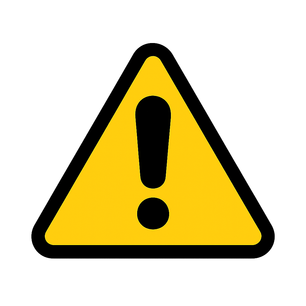 Alerta