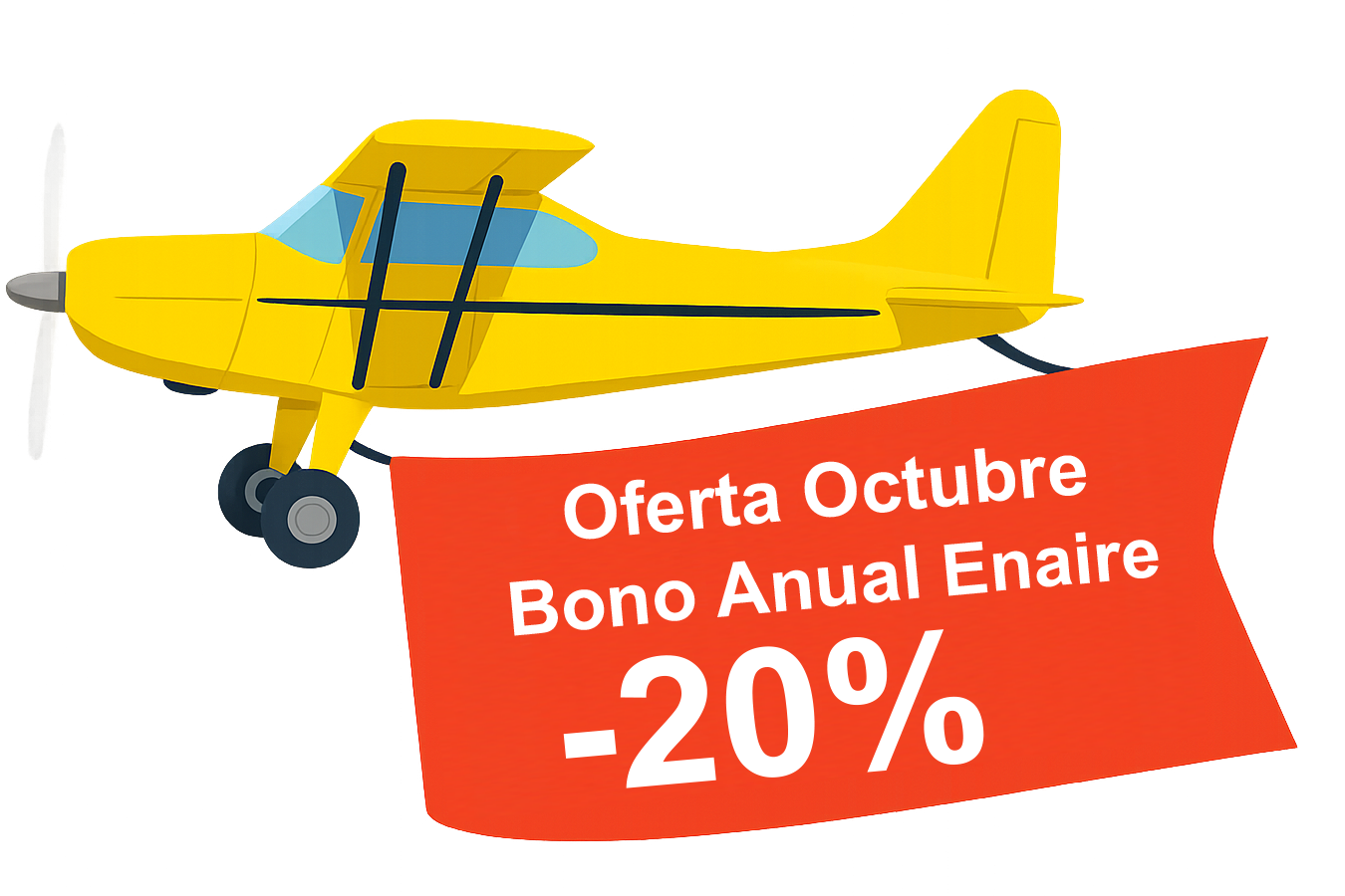 avionoferta20