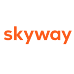 skyway